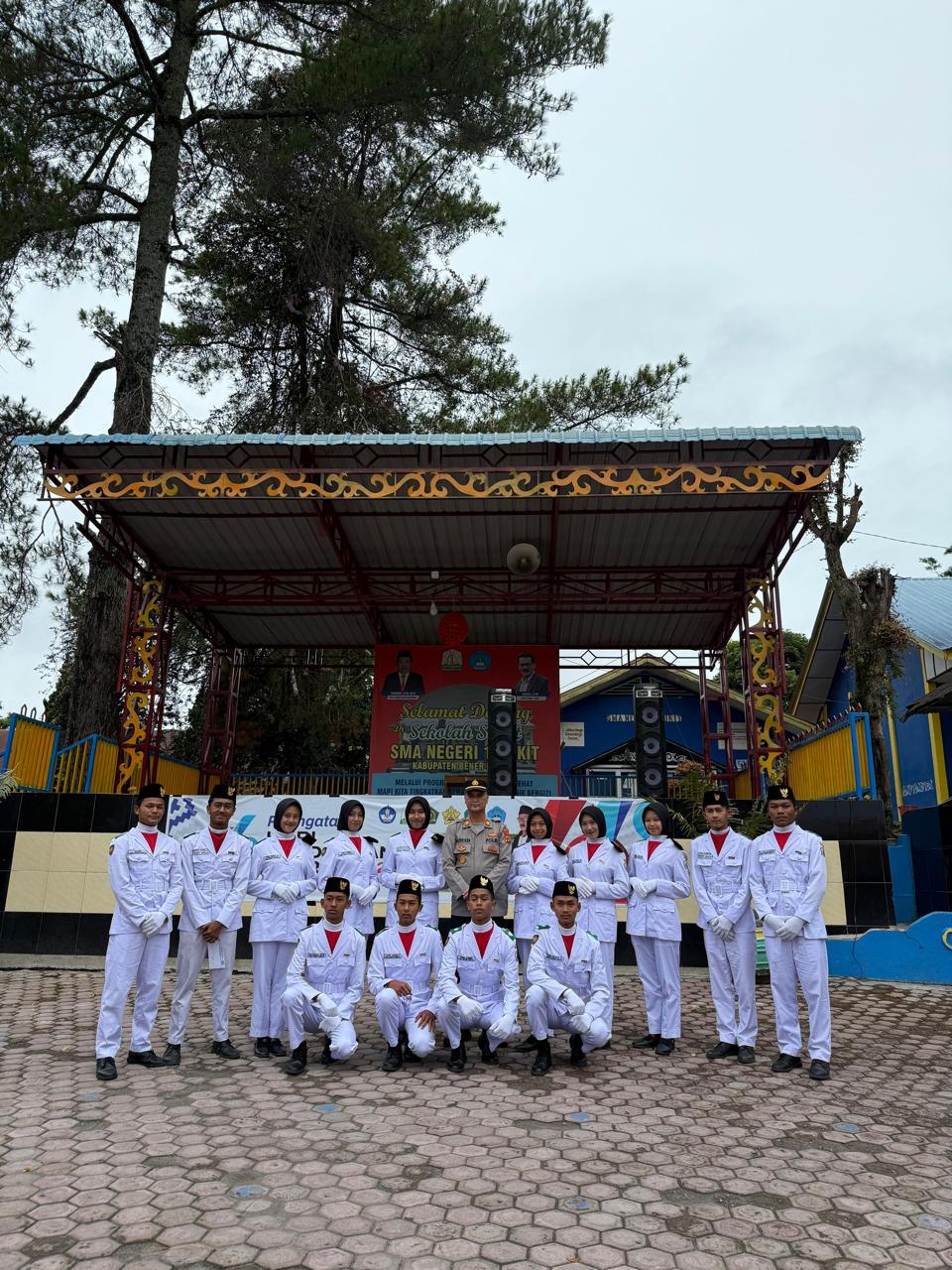 WhatsApp Image 2026-03-02 at 12.34.36 (1)