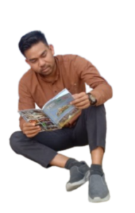 Jasmiadi, S.Pd