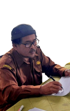Kegiatan Class Meeting dan Kebersamaan Siswa