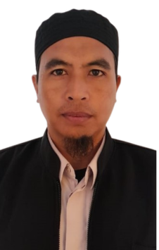 Sahri Adha, S.Pd