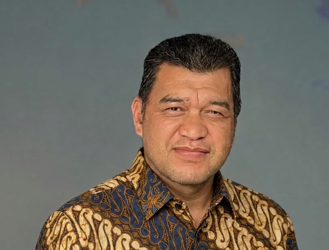 PUISI