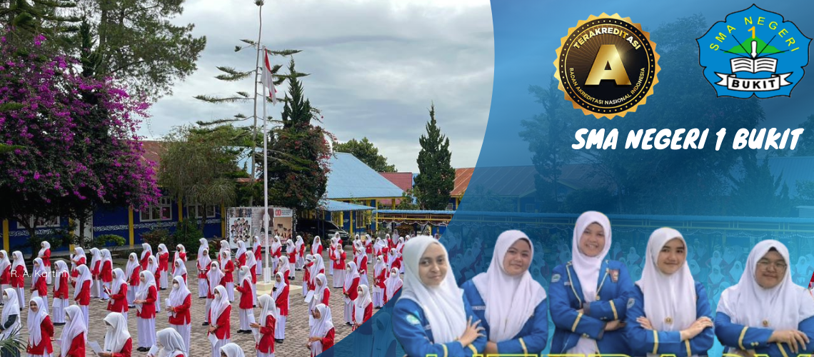 Membangun Generasi Emas