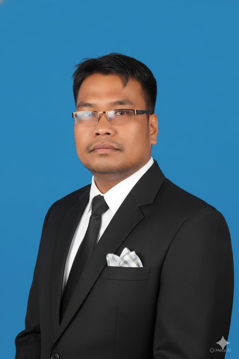 Welcome Image