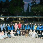 SasiKirana Siswa SMA Negeri 1 Bukit Melaju ke Tingkat Provinsi FL3SN 2026