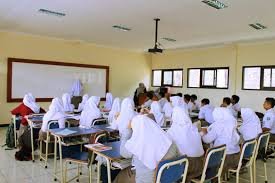 Program Bahasa dan Budaya